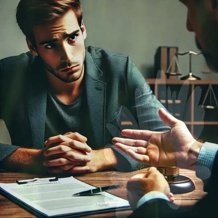 신용불량자자동차