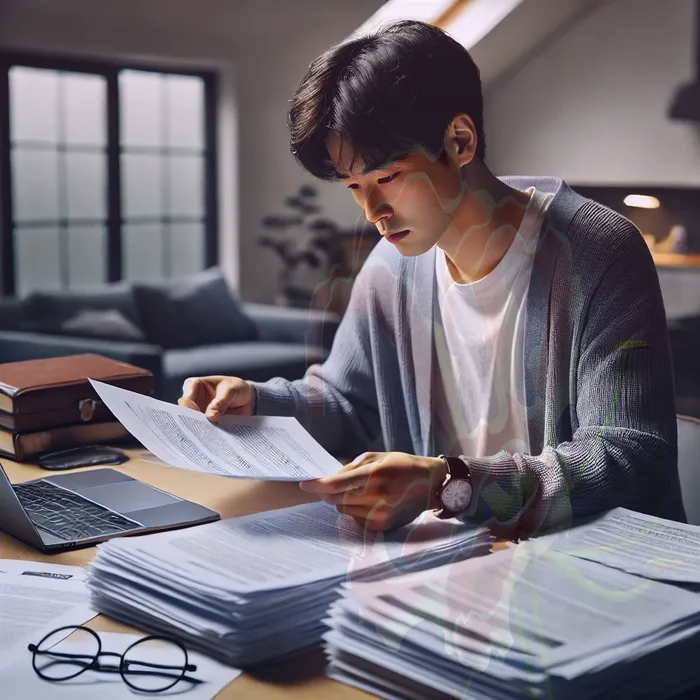 신용불량자자동차