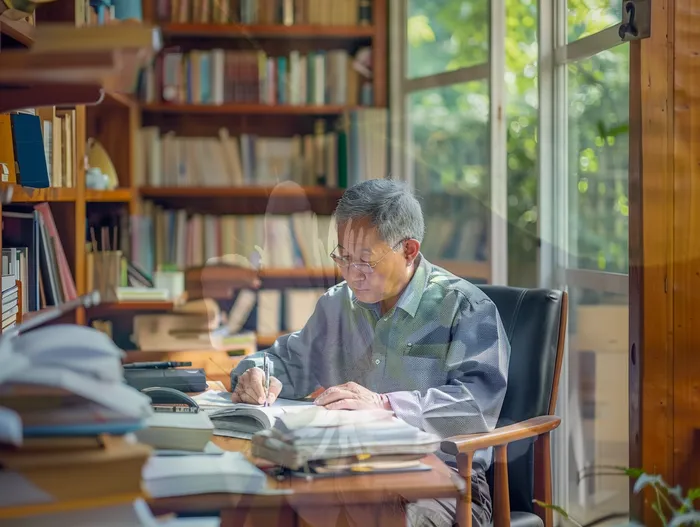 신용불량자자동차