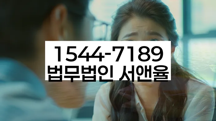 신용불량자자동차