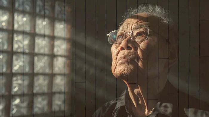 채무통합대환 연체 시