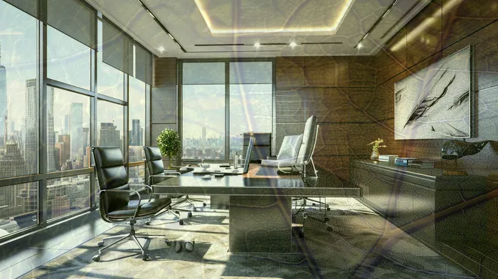 채무통합대환 연체 시