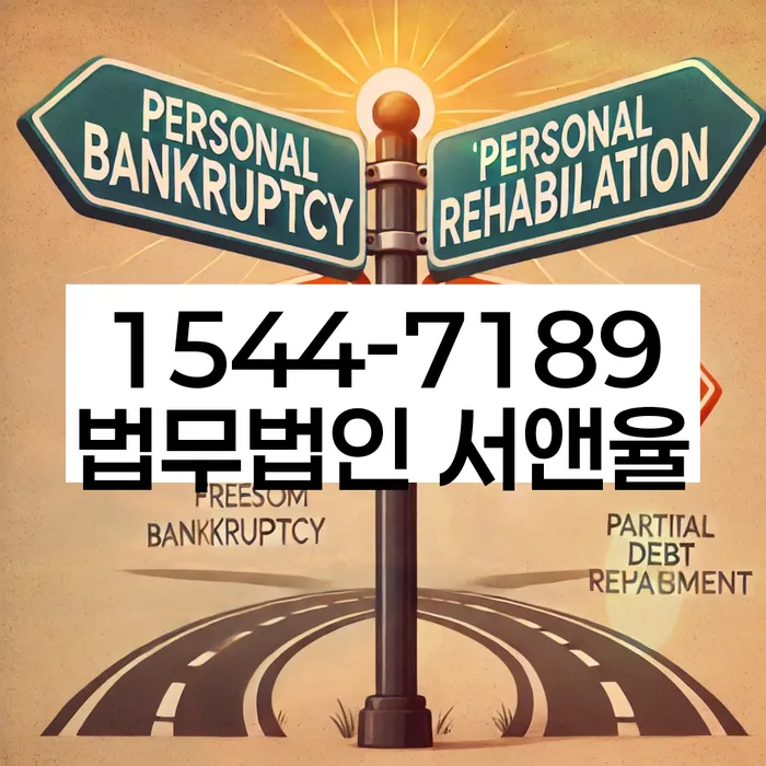 채무통합대환 연체 시