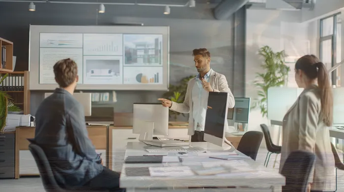 개인사업자개인회생