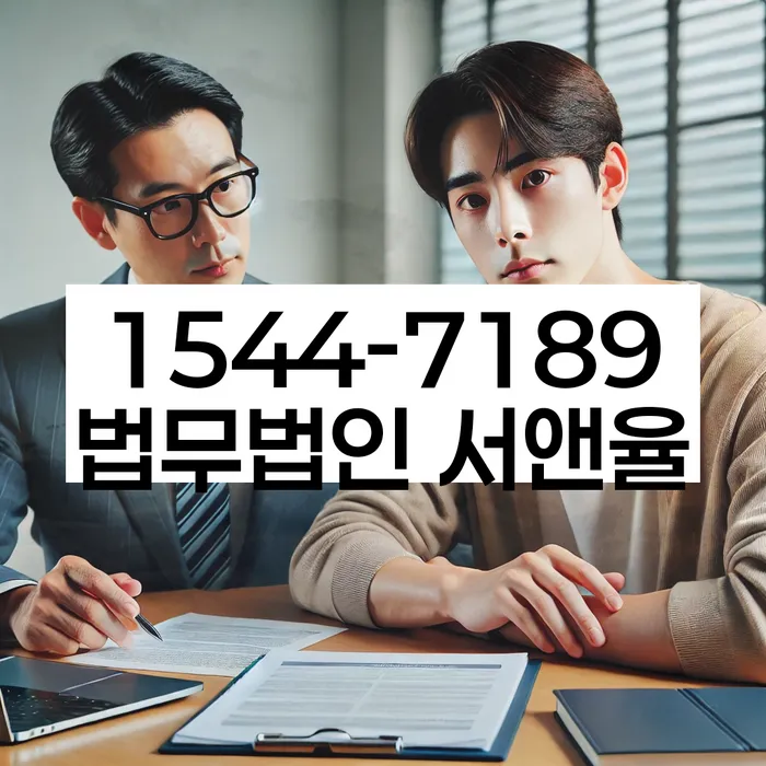 개인사업자개인회생