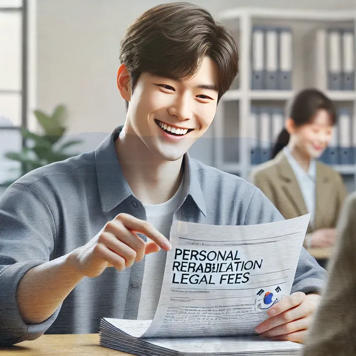 공무원개인회생