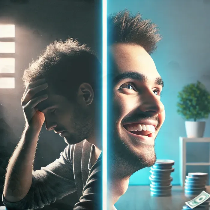 공무원개인회생