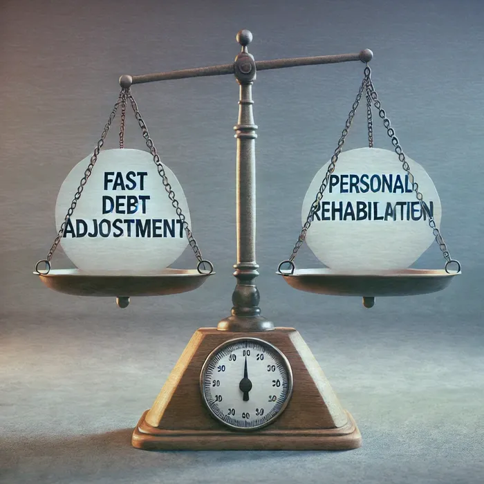 공무원개인회생