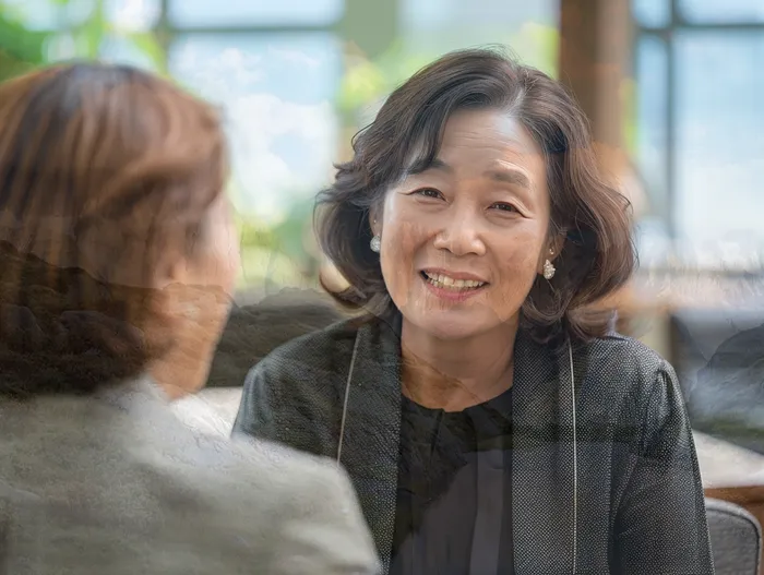 개인회생변제금