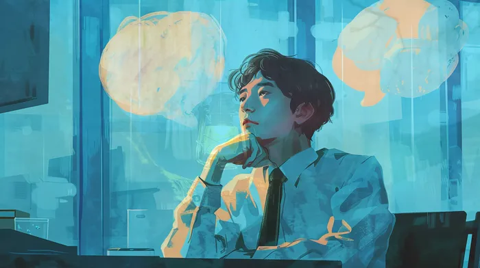 개인회생변제금