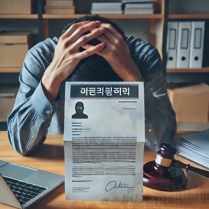 개인회생변제금