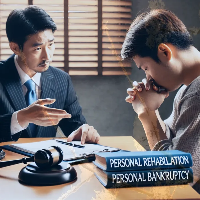 햇살론대출연체