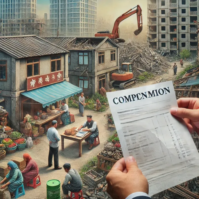 햇살론대출연체