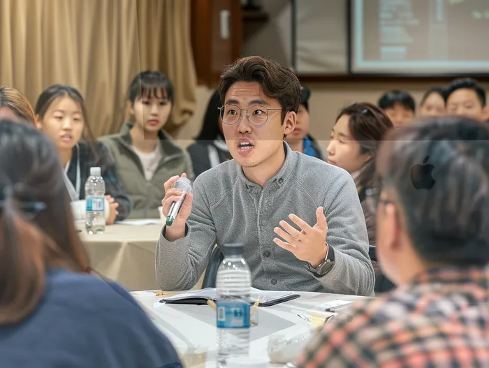 개인신용회복제도