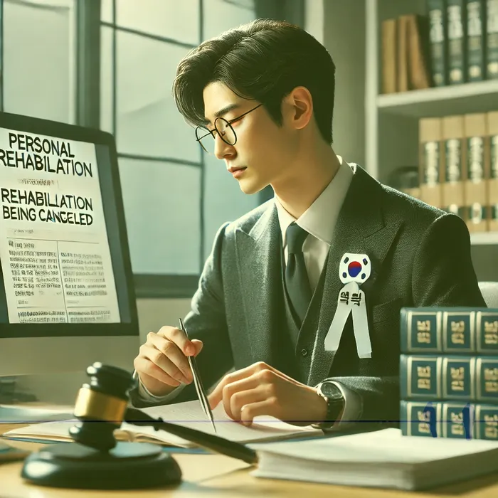 부채증명원발급