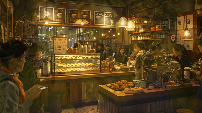 부채증명원발급