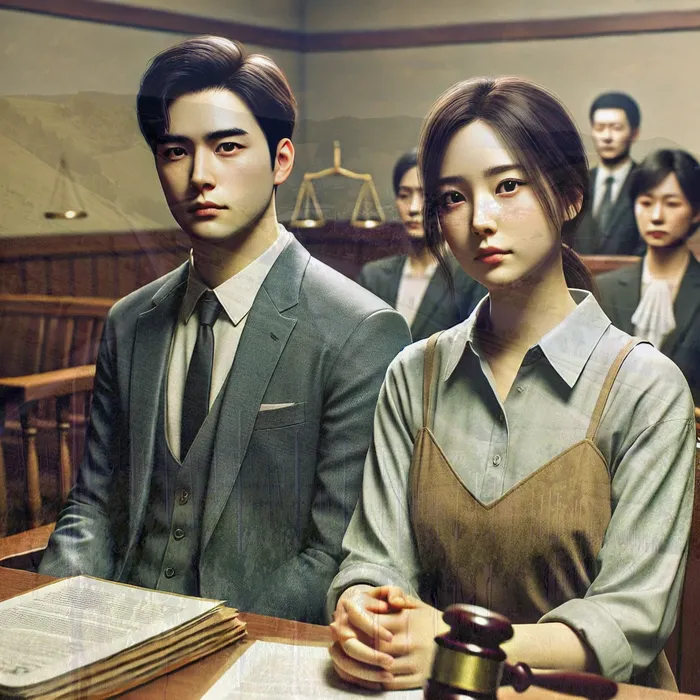 개인회생변호사 정직하고