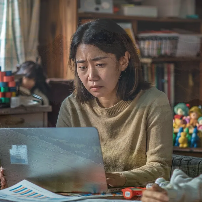 개인회생변호사 정직하고