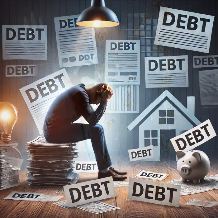 개인회생변호사 정직하고