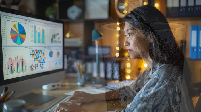 마이너스대출 연체 시