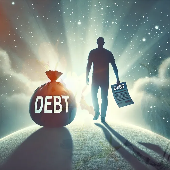 신용회복위원회상담