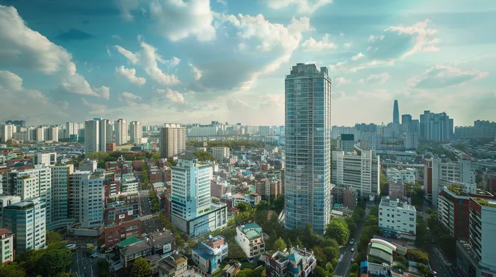 신용회복위원회상담