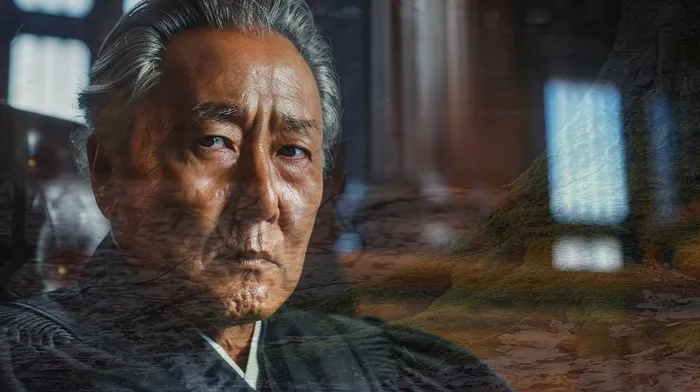 신용회복위원회상담