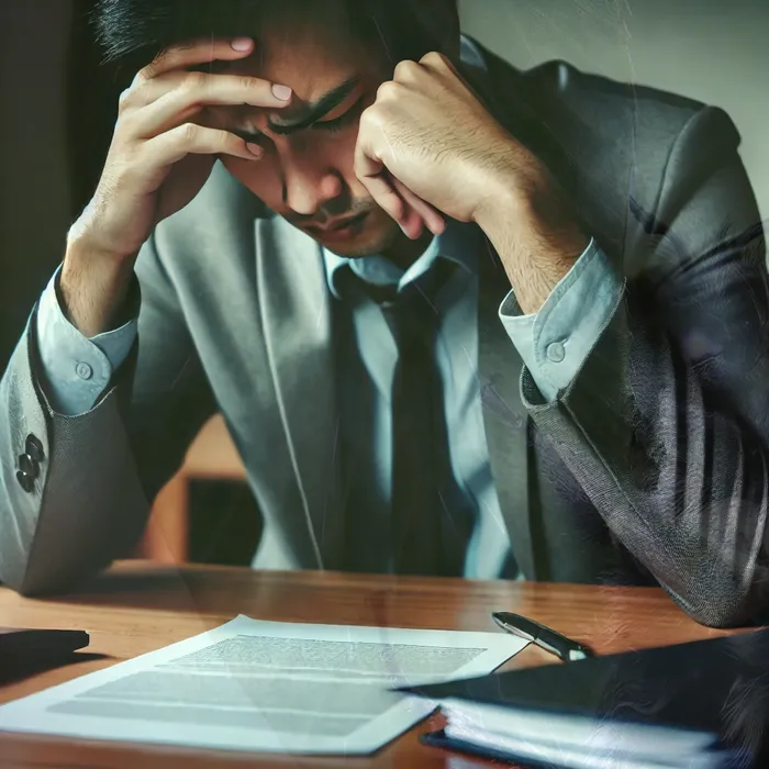 스마트폰소액대출 연체 시