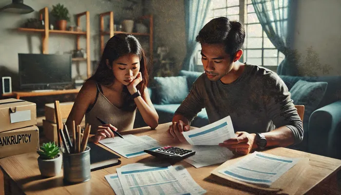 휴대폰개통대출