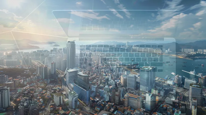 휴대폰개통대출