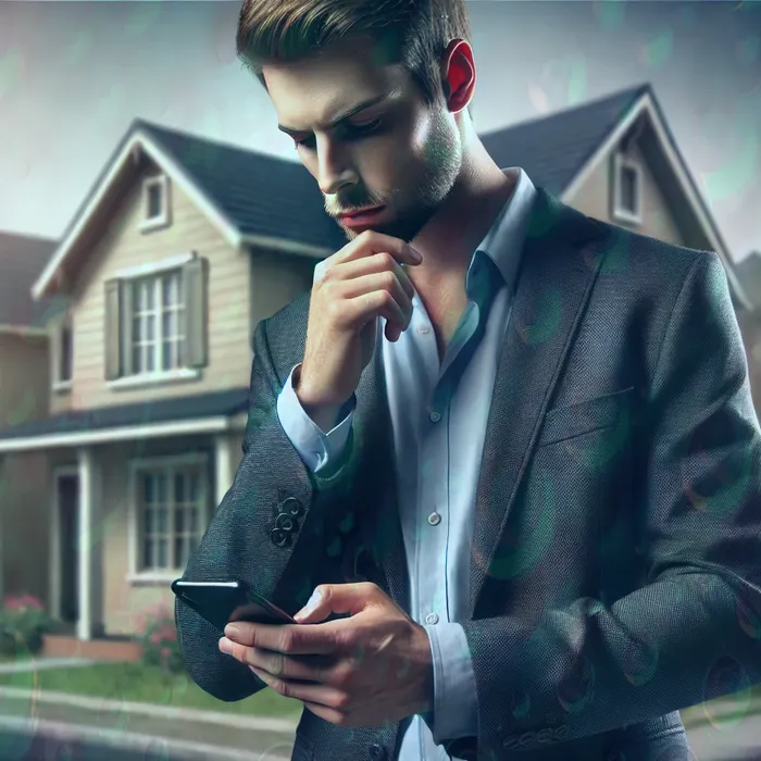 휴대폰개통대출