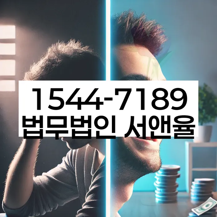 휴대폰개통대출