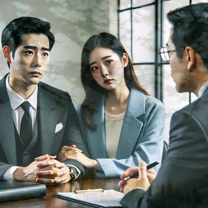 개인회생자가진단