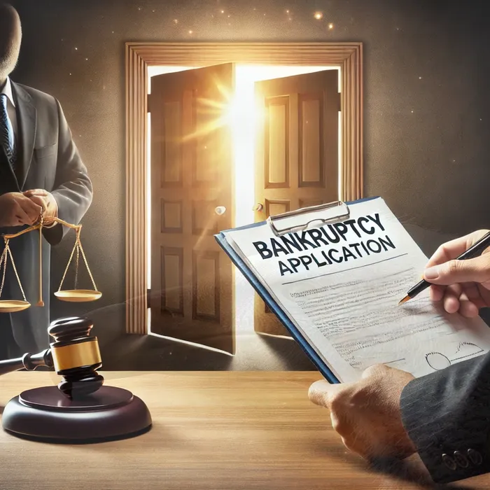 개인회생필요서류