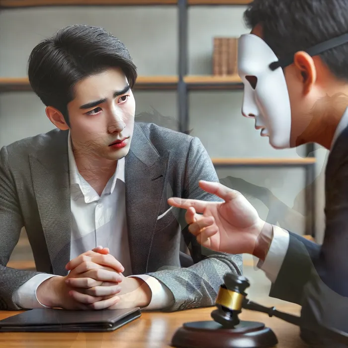 개인회생필요서류