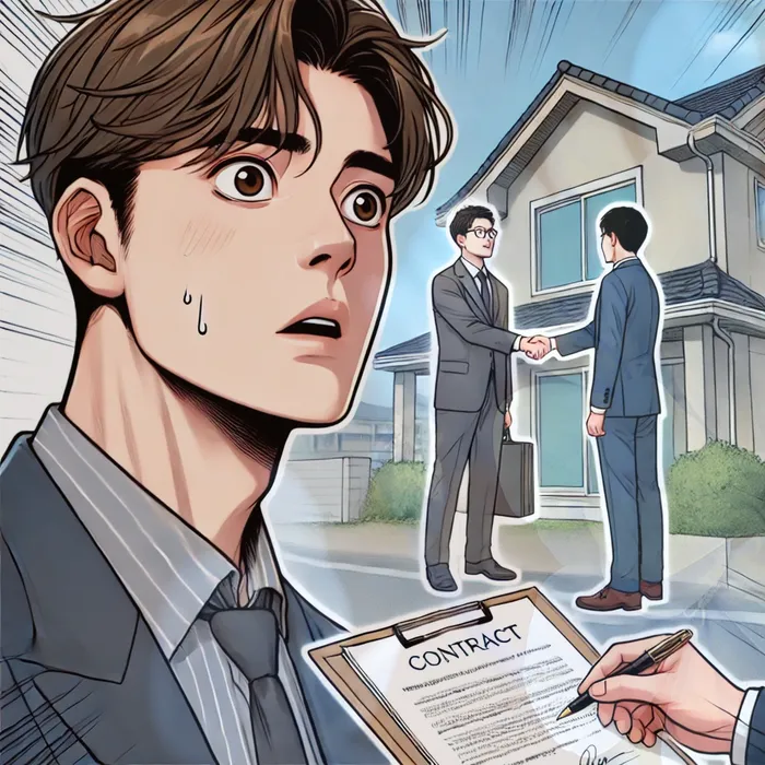 개인회생신청조건