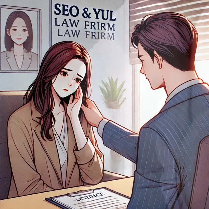 개인회생신청조건