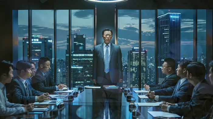 개인회생신청조건