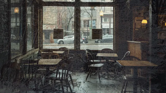 개인회생파산신청