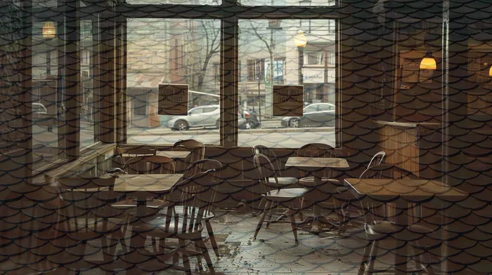 개인회생파산신청