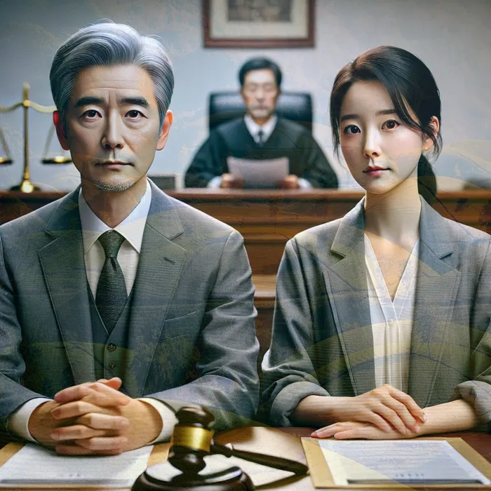 개인회생파산신청