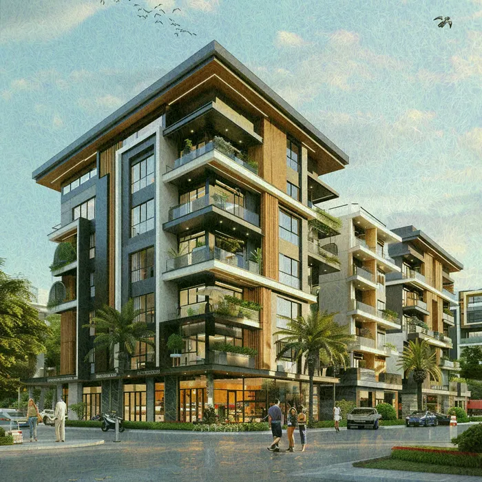 개인회생특별면책