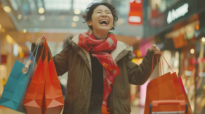 개인회생특별면책