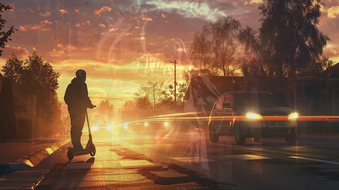 회생비용 분납가능하고