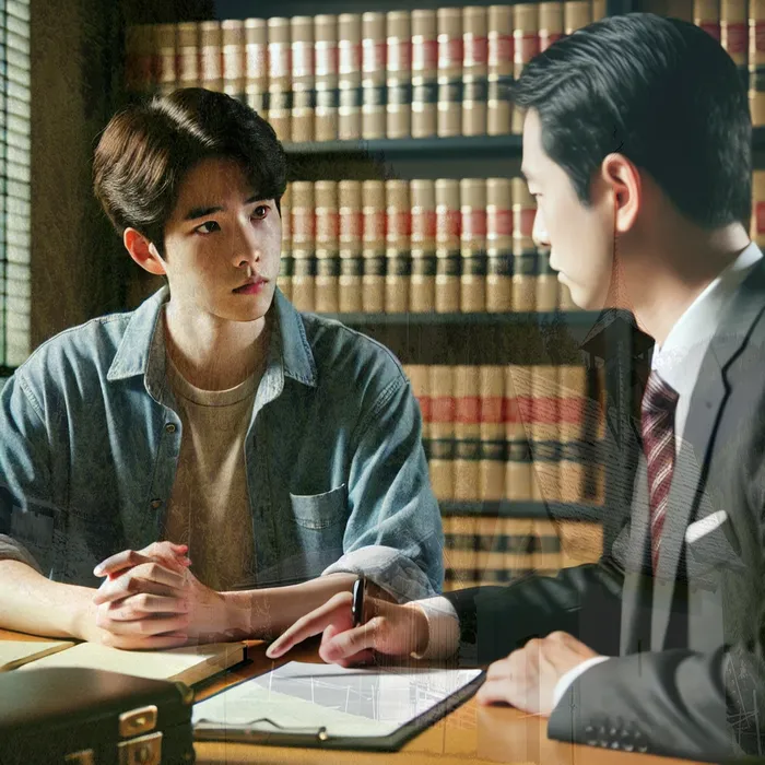 회생비용 분납가능하고