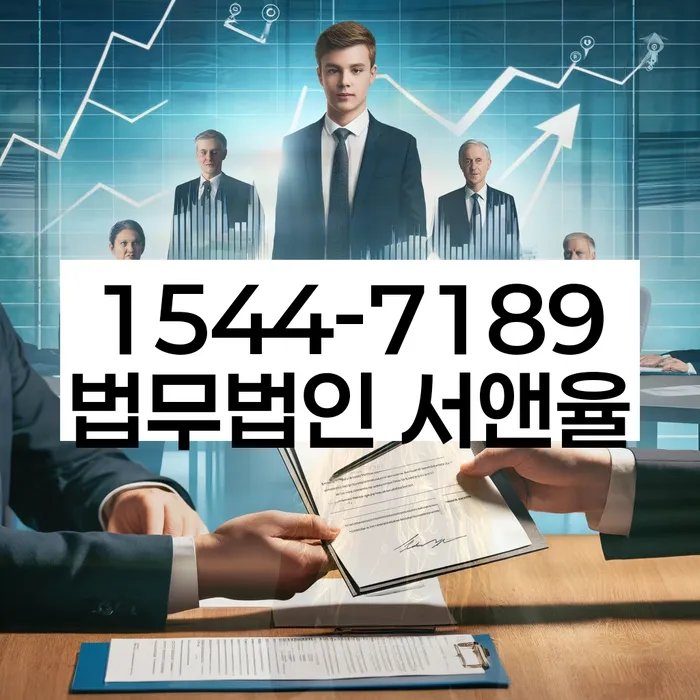개인파산
