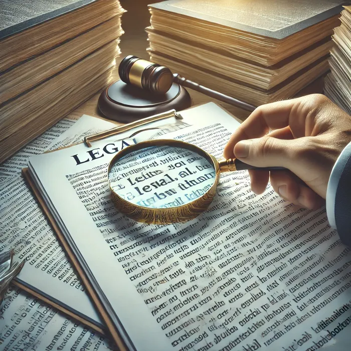 개인회생 금지명령