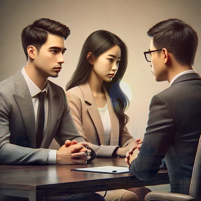 개인회생 금지명령