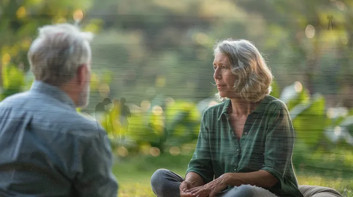 개인회생 금지명령