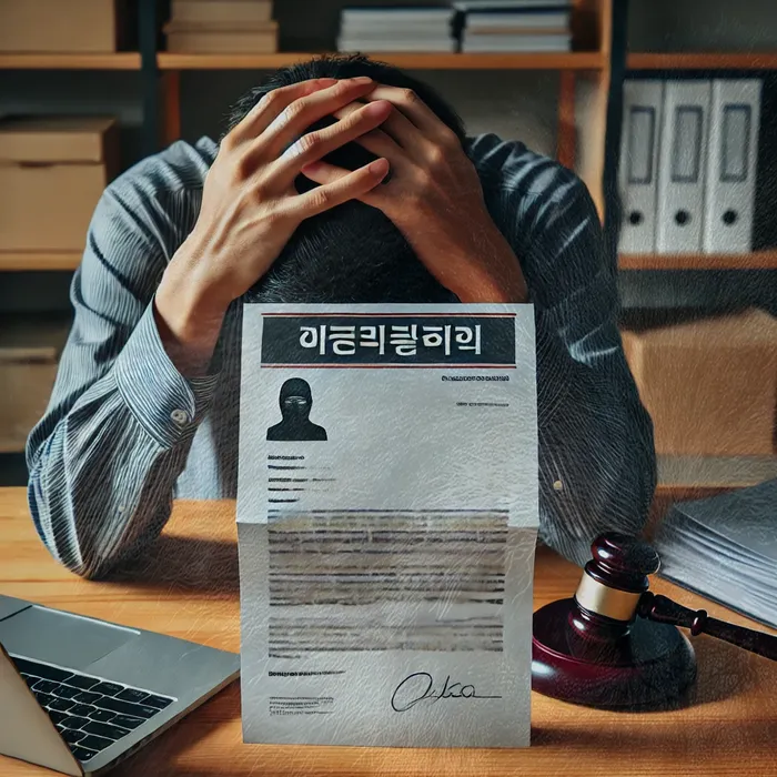 개인회생변제율